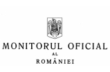 Anunt de licitatie pentru inchirieri de bunuri publice